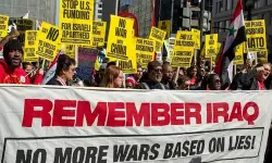 ഇറാനെതിരായ യുദ്ധം: മേഖലയ്ക്ക് 18.43 ലക്ഷം കോടിയുടെ നഷ്ടമുണ്ടാക്കിയേക്കാമെന്ന് യുഎന് റിപോര്ട്ട്; 35 ലക്ഷം പേര് തൊഴില് നഷ്ട ഭീഷണിയില് ഇറാനെതിരായ യുദ്ധം: മേഖലയ്ക്ക് 18.43 ലക്ഷം കോടിയുടെ നഷ്ടമുണ്ടാക്കിയേക്കാമെന്ന് യുഎന് റിപോര്ട്ട്; 35 ലക്ഷം പേര് തൊഴില് നഷ്ട ഭീഷണിയില്