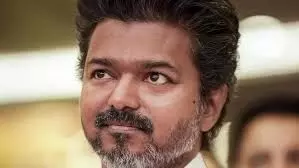 വിജയ്ക്കും 5000 പ്രവര്ത്തകര്ക്കുമെതിരേ കേസ് വിജയ്ക്കും 5000 പ്രവര്ത്തകര്ക്കുമെതിരേ കേസ്