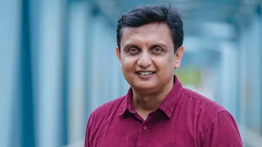 പണത്തിന് മുകളില്‍ ജനാധിപത്യം ബേപ്പൂരില്‍ വിജയിക്കും; പി എ മുഹമ്മദ് റിയാസ്