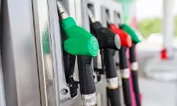 പ്രീമിയം ഇന്ധനങ്ങള്ക്ക് വില വര്ധന പ്രീമിയം ഇന്ധനങ്ങള്ക്ക് വില വര്ധന