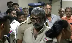 യുവനടിയുടെ പീഡനപരാതി; രഞ്ജിത്തിനെ ഫെഫ്കയില്നിന്ന് പുറത്താക്കി യുവനടിയുടെ പീഡനപരാതി; രഞ്ജിത്തിനെ ഫെഫ്കയില്നിന്ന് പുറത്താക്കി