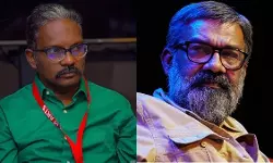 എനിക്ക് റെലവന്‍സിനെ പറ്റി ക്ലാസ് എടുത്ത രഞ്ജിത്ത് ഇന്നെത്തി നില്‍ക്കുന്ന അപചയം വലുതാണ്;സംവിധായകന്‍ രഞ്ജിത്തിനെ അറസ്റ്റ് ചെയ്തതില്‍ പ്രതികരിച്ച് സംവിധായകന്‍ ഡോ. ബിജു