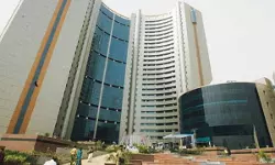 ഡല്‍ഹി മേയറുടെ ഓഫീസിന് നേരേ ബോംബ് ഭീഷണി