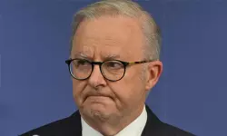 യുദ്ധത്തിന്റെ സാമ്പത്തിക ആഘാതങ്ങള്‍ മാസങ്ങളോളം നമ്മെ പിന്തുടരും: ആസ്‌ത്രേലിയന്‍ പ്രധാനമന്ത്രി