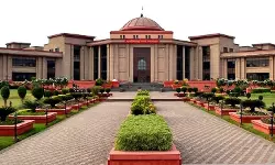 സ്വന്തം വസതിയില്‍ പ്രാര്‍ഥനായോഗങ്ങള്‍ നടത്തുന്നത് തടയാന്‍ പോലിസിനോ സര്‍ക്കാരിനോ അവകാശമില്ല: ഛത്തീസ്ഗഢ് ഹൈക്കോടതി