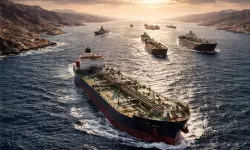 യുദ്ധം മൂലം എണ്ണ വിതരണത്തില്‍ പ്രതിദിനം 12 ദശലക്ഷം ബാരലിന്റെ നഷ്ടം: അന്താരാഷ്ട്ര ഊര്‍ജ്ജ ഏജന്‍സി