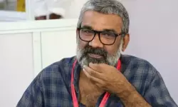 ലൈംഗികാതിക്രമ കേസ്; സംവിധായകന്‍ രഞ്ജിത്ത് സബ് ജയിലില്‍ തുടരും