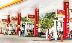 നയാരയ്ക്ക് പിന്നാലെ ഇന്ധനവില ഉയര്‍ത്തി ഷെല്‍ ഇന്ത്യ