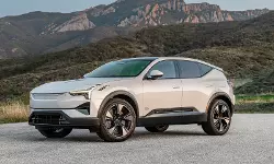 ഇലക്ട്രിക് കാറുകളുടെ നികുതി ഇളവ് പിന്‍വലിച്ച് കര്‍ണാടക സര്‍ക്കാര്‍