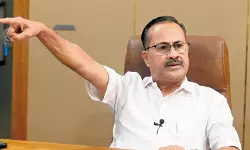 പാര്‍ട്ടിയില്‍ പറയേണ്ടത് മാധ്യമങ്ങളോടല്ല പറയേണ്ടത്; നൂര്‍ബീനയുടേത് കടുത്ത അച്ചടക്കലംഘനമെന്ന് പി എം എ സലാം