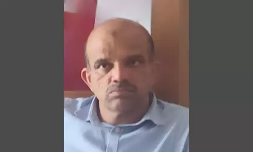 കൈക്കൂലി കേസ്; സീനിയര്‍ സിവില്‍ പോലിസ് ഓഫിസര്‍ക്ക് ഏഴ് വര്‍ഷം കഠിന തടവും 20,000 രൂപ പിഴയും