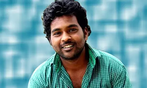 ഇസ് ലാമോഫോബിയ കൂടി രോഹിത് ആക്ടില്‍ ഉള്‍പ്പെടുത്തണം: ഫ്രറ്റേണിറ്റി മൂവ്‌മെന്റ്