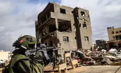 ഇസ്രായേല്‍ സൈനികന്റെ വെടിയേറ്റ് ഫലസ്തീന്‍ യുവാവ് കൊല്ലപ്പെട്ടു