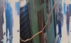 യുവതിക്ക് നേരെ ലൈംഗികാതിക്രമത്തിന് ശ്രമിച്ചവരെ വെടിവച്ച് മലയാളി, ഒരു മരണം