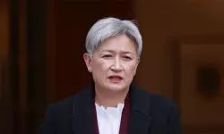 ഇറാന്‍ മന:പൂര്‍വ്വം ആഗോള സാമ്പത്തിക പ്രതിസന്ധി സൃഷ്ടിക്കുന്നു: ആസ്‌ത്രേലിയ