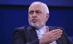 ഇറാന്‍ വിജയം പ്രഖ്യാപിക്കണം, യുദ്ധം അവസാനിപ്പിക്കണം: മുന്‍ വിദേശകാര്യ മന്ത്രി ജവാദ് സാരിഫ്