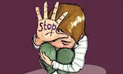 കാസര്‍ഗോഡ് കുട്ടികളോട് ക്രൂരത; രണ്ടാനച്ഛന്‍ അറസ്റ്റില്‍