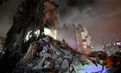 ഇറാന്‍ ആക്രമണത്തില്‍ ഇസ്രായേലില്‍ 148 പേര്‍ക്ക് പരിക്ക്