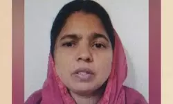 ഫ്‌ലാറ്റില്‍ നിന്നും 50,000 രൂപയും 20 സ്വര്‍ണനാണയങ്ങളും മോഷ്ടിച്ച വീട്ടുജോലിക്കാരി അറസ്റ്റില്‍