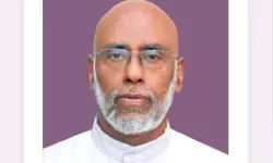 വീടുകളില്‍ സന്ദര്‍ശനം നടത്തുന്നതിനിടെ ആണ്‍കുട്ടിക്ക് നേരെ ലൈംഗികാതിക്രമം; പള്ളി വികാരിക്കെതിരെ പോക്‌സോ കേസ്