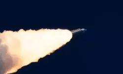 ആര്‍ട്ടെമിസ്-11 ഭ്രമണപഥം വിട്ട് ട്രാന്‍സ്‌ലൂണര്‍ കോസ്റ്റ് ഘട്ടത്തിലേക്ക്; പ്രവേശനം വിജയകരം