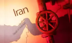 ഹോര്‍മുസ് തുറന്നാലും പ്രതിസന്ധിയില്‍ നിന്ന് കരകയറാന്‍ മാസങ്ങളെടുക്കുമെന്ന് ഊര്‍ജ്ജ വിദഗ്ധന്‍