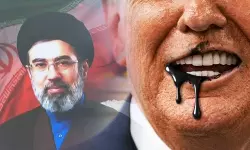 യുദ്ധത്തിന്റെ കടിഞ്ഞാണ്‍ ഇറാന്റെ കയ്യിലെന്ന് എണ്ണ വ്യാപാരികള്‍; ട്രംപിന്റെ പരസ്പരവിരുദ്ധ പ്രസ്താവനകള്‍ എണ്ണ വിപണിയെ തകര്‍ത്തു