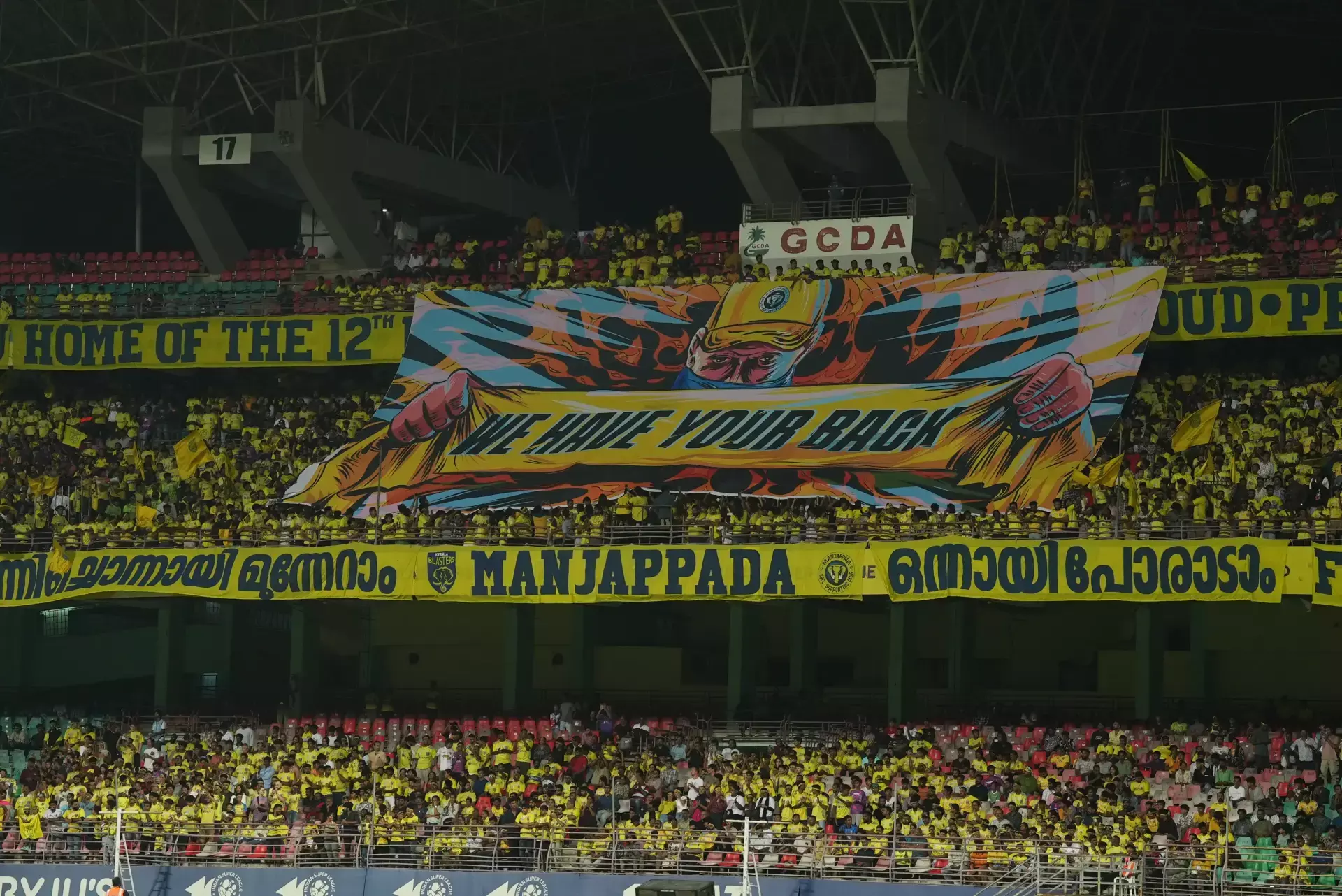 เดเตเดฒเดฌเตเดฌเต เดฎเดพเดจเตเดเตโเดฎเตเดจเตเดฑเดฟเดจเตเดฑเต เดจเดฏเดเตเดเดณเตโเดเตเดเตเดคเดฟเดฐเดพเดฏ เดชเตเดฐเดคเดฟเดทเตเดงเด; เดเตเดฐเดณ เดฌเตเดฒเดพเดธเตเดฑเตเดฑเตเดดเตโเดธเดฟเดจเตเดฑเต เดฎเดฒเตโเดธเดฐเดเตเดเดณเตโ เดฌเดนเดฟเดทเตโเดเดฐเดฟเดเตเดเตเดฎเตเดจเตเดจเต เดฎเดเตเดเดชเตเดชเด เดเตเดฒเดฌเตเดฌเต เดฎเดพเดจเตเดเตโเดฎเตเดจเตเดฑเดฟเดจเตเดฑเต เดจเดฏเดเตเดเดณเตโเดเตเดเตเดคเดฟเดฐเดพเดฏ เดชเตเดฐเดคเดฟเดทเตเดงเด; เดเตเดฐเดณ เดฌเตเดฒเดพเดธเตเดฑเตเดฑเตเดดเตโเดธเดฟเดจเตเดฑเต เดฎเดฒเตโเดธเดฐเดเตเดเดณเตโ เดฌเดนเดฟเดทเตโเดเดฐเดฟเดเตเดเตเดฎเตเดจเตเดจเต เดฎเดเตเดเดชเตเดชเด