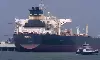 ഇന്ധന പ്രതിസന്ധിക്കിടെ ഒരു കപ്പല് കൂടി ഇന്ത്യന് തീരത്തേക്ക് ഇന്ധന പ്രതിസന്ധിക്കിടെ ഒരു കപ്പല് കൂടി ഇന്ത്യന് തീരത്തേക്ക്