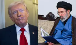 യുഎസ് മുന്നോട്ടുവെച്ച 48 മണിക്കൂര്‍ വെടിനിര്‍ത്തല്‍ നിര്‍ദേശം തള്ളി ഇറാന്‍