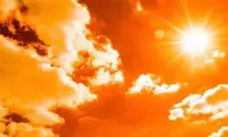 ഏറ്റവും ഉയര്ന്ന അള്ട്രാവയലറ്റ് സൂചിക മൂന്നാറില്: ജാഗ്രത നിര്ദേശം ഏറ്റവും ഉയര്ന്ന അള്ട്രാവയലറ്റ് സൂചിക മൂന്നാറില്: ജാഗ്രത നിര്ദേശം