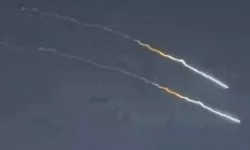 അമേരിക്കന് പൈലറ്റിനെ പിടികൂടുന്നവര്ക്ക് 55 ലക്ഷം രൂപ പാരിതോഷികം പ്രഖ്യാപിച്ച് ഇറാന് അമേരിക്കന് പൈലറ്റിനെ പിടികൂടുന്നവര്ക്ക് 55 ലക്ഷം രൂപ പാരിതോഷികം പ്രഖ്യാപിച്ച് ഇറാന്