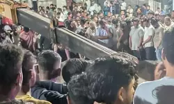 കാര്‍ കിണറ്റില്‍ വീണ് ഒരു കുടുംബത്തിലെ ഒന്‍പത് പേര്‍ക്ക് ദാരുണാന്ത്യം