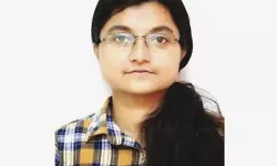 കുടക് ജില്ലയില്‍ ട്രെക്കിംഗിനിടെ കാണാതായ മലയാളി യുവതിയെ ഇനിയും കണ്ടെത്താനായില്ല