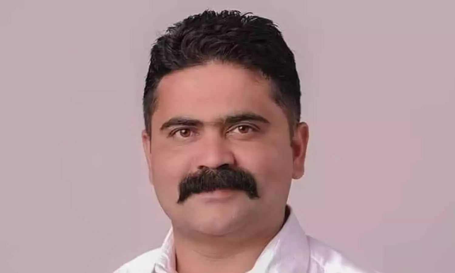 ജോലിവാഗ്ദാനം നല്‍കി ദലിത് യുവതിയെ പീഡിപ്പിച്ച കേസ്: കോണ്‍ഗ്രസ് കൗണ്‍സിലറുടെ മുന്‍കൂര്‍ ജാമ്യാപേക്ഷ പരിഗണിക്കുന്നത് മാറ്റി