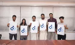 മെഡിക്കല് സമ്മിറ്റ് ലോഗോ പ്രകാശനം ചെയ്തു മെഡിക്കല് സമ്മിറ്റ് ലോഗോ പ്രകാശനം ചെയ്തു