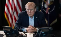 ഹോര്‍മുസ് തുറക്കാന്‍ മറ്റൊരു 48 മണിക്കൂര്‍ മുന്നറിയിപ്പുമായി ട്രംപ്