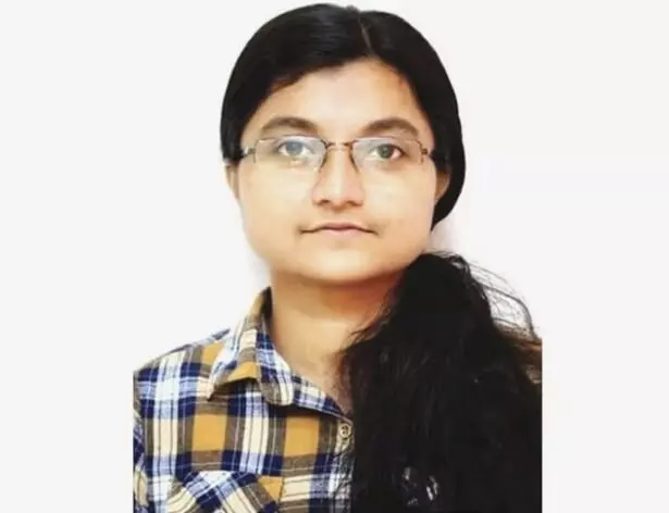 കുടക് ജില്ലയില്‍ ട്രെക്കിംഗിനിടെ കാണാതായ മലയാളി യുവതിയെ ഇനിയും കണ്ടെത്താനായില്ല