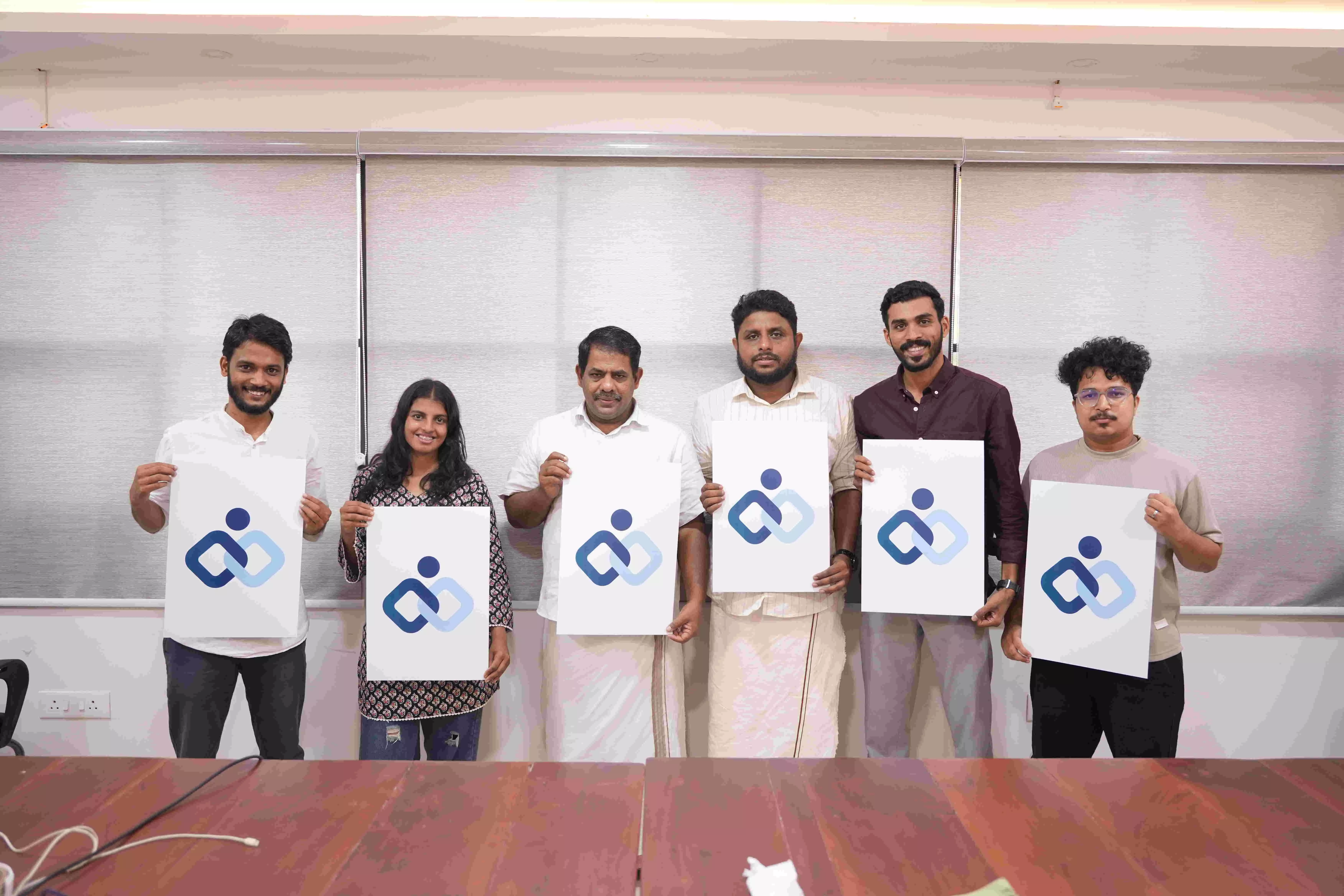 മെഡിക്കല്‍ സമ്മിറ്റ് ലോഗോ പ്രകാശനം ചെയ്തു