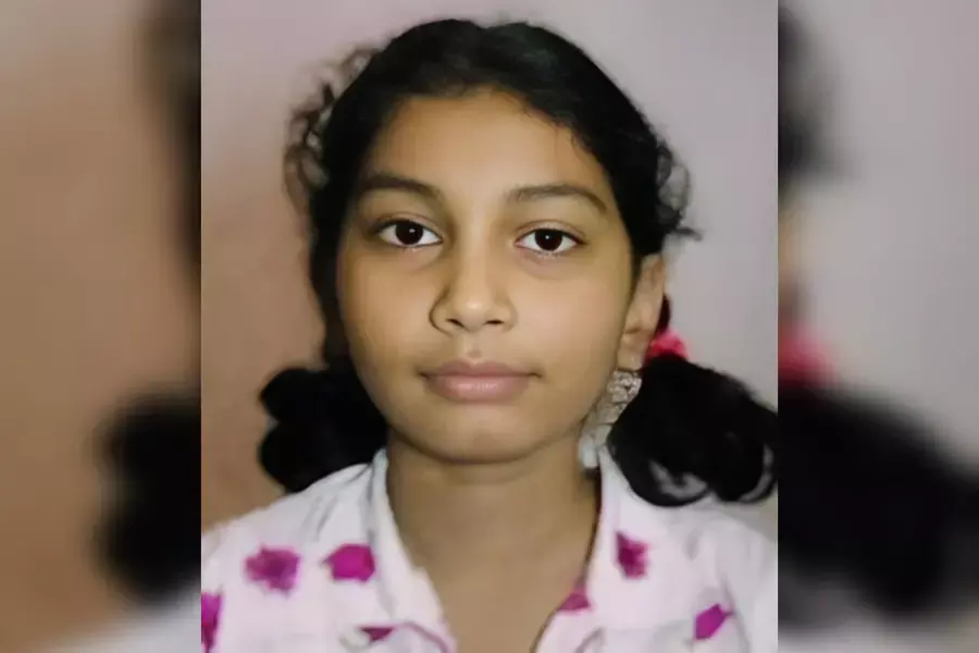 വര്‍ക്കലയില്‍ കടലില്‍ കുളിക്കാനിറങ്ങിയ ഒഡിഷ സ്വദേശിനി മുങ്ങിമരിച്ചു