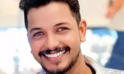 വീണ്ടും അവയവദാനം; മസ്തിഷ്കമരണം സംഭവിച്ച തിരുവനന്തപുരം സ്വദേശിയുടെ അഞ്ചോളം അവയവങ്ങള് ദാനം ചെയ്യും വീണ്ടും അവയവദാനം; മസ്തിഷ്കമരണം സംഭവിച്ച തിരുവനന്തപുരം സ്വദേശിയുടെ അഞ്ചോളം അവയവങ്ങള് ദാനം ചെയ്യും