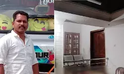 കൊല്ലത്ത് യുവാവിനെ വെട്ടിക്കൊന്നു; നാലംഗ സംഘം പിടിയില് കൊല്ലത്ത് യുവാവിനെ വെട്ടിക്കൊന്നു; നാലംഗ സംഘം പിടിയില്