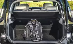 ബൂട്ട് സ്‌പേസ് പ്രശ്‌നത്തിന് പരിഹാരം; ഡ്യുവല്‍ സിലിണ്ടര്‍ സിഎന്‍ജി കാറുകള്‍ക്ക് ഡിമാന്‍ഡ് ഉയരുന്നു