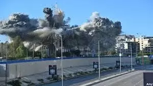 അമേരിക്കയ്ക്കും ഇസ്രായേലിനും ബിഗ് സര്പ്രൈസ് വരുന്നുണ്ടെന്ന് ഇറാന് അമേരിക്കയ്ക്കും ഇസ്രായേലിനും ബിഗ് സര്പ്രൈസ് വരുന്നുണ്ടെന്ന് ഇറാന്