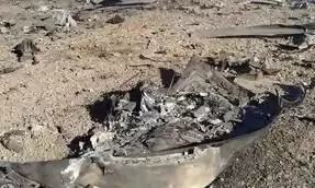 യുഎസ് പൈലറ്റിന്റെ രക്ഷാപ്രവര്ത്തന അവകാശവാദം നിഷേധിച്ച് ഇറാന്, വീഡിയോ യുഎസ് പൈലറ്റിന്റെ രക്ഷാപ്രവര്ത്തന അവകാശവാദം നിഷേധിച്ച് ഇറാന്, വീഡിയോ