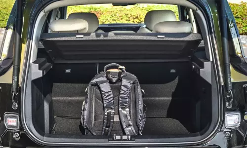 ബൂട്ട് സ്‌പേസ് പ്രശ്‌നത്തിന് പരിഹാരം; ഡ്യുവല്‍ സിലിണ്ടര്‍ സിഎന്‍ജി കാറുകള്‍ക്ക് ഡിമാന്‍ഡ് ഉയരുന്നു