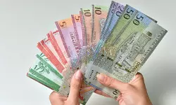 കേടായ നോട്ടുകൾ കൈമാറാം; നിബന്ധനകൾ വ്യക്തമാക്കി ഒമാൻ സെൻട്രൽ ബാങ്ക്