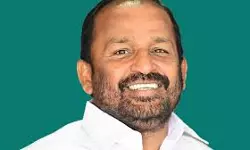 ടി എന്‍ പ്രതാപനെതിരേ ഗുരുതര ആരോപണവുമായി കോണ്‍ഗ്രസ് നേതാവ്; സുരേഷ് ഗോപിയില്‍നിന്ന് എട്ടുകോടി വാങ്ങി വോട്ട് മറിച്ചു