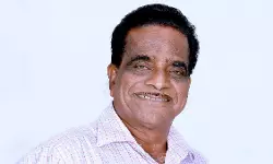 പോലിസ് സംരക്ഷണം വേണം, ടി കെ ഗോവിന്ദന്റെ ഹരജിയില്‍ ഡിജിപിക്ക് ഹൈക്കോടതി നോട്ടീസ്