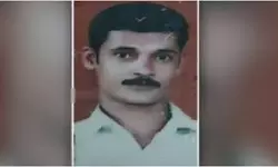 തലശ്ശേരി ഉസ്സന്‍മെട്ടയിലെ സിപിഎം പ്രവര്‍ത്തകന്‍ യുകെ സലിം വധക്കേസ്; എന്‍ഡിഎഫ് മുന്‍പ്രവര്‍ത്തകരെ കോടതി വെറുതെ വിട്ടു